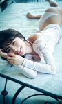 [Digital Limited] Mio Kudo 工藤美桜 - Be loved, special effects 愛されて、特撮。 (2021-09-13)