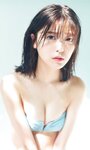 [Digital Limited] Mio Kudo 工藤美桜 - Be loved, special effects 愛されて、特撮。 (2021-09-13)
