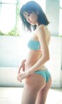 [Digital Limited] Mio Kudo 工藤美桜 - Be loved, special effects 愛されて、特撮。 (2021-09-13)