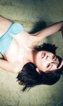 [Digital Limited] Mio Kudo 工藤美桜 - Be loved, special effects 愛されて、特撮。 (2021-09-13)