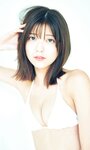 [Digital Limited] Mio Kudo 工藤美桜 - Be loved, special effects 愛されて、特撮。 (2021-09-13)