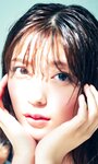 [Digital Limited] Mio Kudo 工藤美桜 - Be loved, special effects 愛されて、特撮。 (2021-09-13)