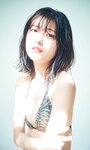[Digital Limited] Mio Kudo 工藤美桜 - Be loved, special effects 愛されて、特撮。 (2021-09-13)