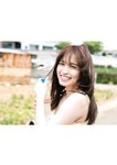 [YJ Photobook] Miyu Murashima 村島未悠 - MIRACLE SUMMER VACATION!!! (2022-06-09)