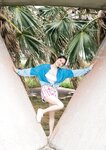 [YJ Photobook] Miyu Murashima 村島未悠 - MIRACLE SUMMER VACATION!!! (2022-06-09)