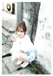 [YJ Photobook] Miyu Murashima 村島未悠 - MIRACLE SUMMER VACATION!!! (2022-06-09)