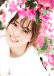 [YJ Photobook] Miyu Murashima 村島未悠 - MIRACLE SUMMER VACATION!!! (2022-06-09)