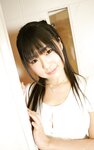 [Photobook] Tsubomi つぼみ - ULTIMATE BEST (2022-05-11)