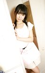 [Photobook] Tsubomi つぼみ - ULTIMATE BEST (2022-05-11)