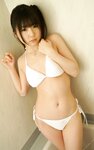[Photobook] Tsubomi つぼみ - ULTIMATE BEST (2022-05-11)