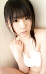 [Photobook] Tsubomi つぼみ - ULTIMATE BEST (2022-05-11)