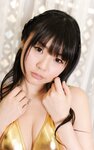 [Photobook] Tsubomi つぼみ - ULTIMATE BEST (2022-05-11)