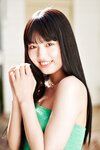 [Photobook] Noa Tsurushima 鶴嶋乃愛 - Pureness ピュアネス (2020-11-27)