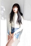[Photobook] Noa Tsurushima 鶴嶋乃愛 - Pureness ピュアネス (2020-11-27)