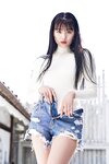 [Photobook] Noa Tsurushima 鶴嶋乃愛 - Pureness ピュアネス (2020-11-27)