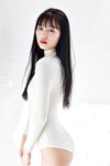 [Photobook] Noa Tsurushima 鶴嶋乃愛 - Pureness ピュアネス (2020-11-27)