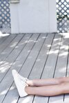 [Photobook] Noa Tsurushima 鶴嶋乃愛 - Pureness ピュアネス (2020-11-27)