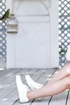 [Photobook] Noa Tsurushima 鶴嶋乃愛 - Pureness ピュアネス (2020-11-27)