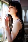 [Photobook] Noa Tsurushima 鶴嶋乃愛 - Pureness ピュアネス (2020-11-27)