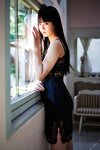[Photobook] Noa Tsurushima 鶴嶋乃愛 - Pureness ピュアネス (2020-11-27)