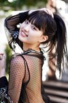 [Photobook] Noa Tsurushima 鶴嶋乃愛 - Pureness ピュアネス (2020-11-27)