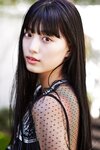 [Photobook] Noa Tsurushima 鶴嶋乃愛 - Pureness ピュアネス (2020-11-27)