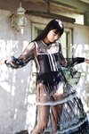 [Photobook] Noa Tsurushima 鶴嶋乃愛 - Pureness ピュアネス (2020-11-27)