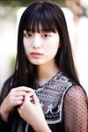 [Photobook] Noa Tsurushima 鶴嶋乃愛 - Pureness ピュアネス (2020-11-27)