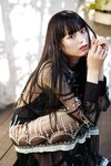 [Photobook] Noa Tsurushima 鶴嶋乃愛 - Pureness ピュアネス (2020-11-27)