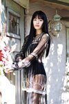 [Photobook] Noa Tsurushima 鶴嶋乃愛 - Pureness ピュアネス (2020-11-27)