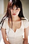 [Photobook] Noa Tsurushima 鶴嶋乃愛 - Pureness ピュアネス (2020-11-27)