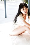 [Photobook] Noa Tsurushima 鶴嶋乃愛 - Pureness ピュアネス (2020-11-27)