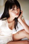 [Photobook] Noa Tsurushima 鶴嶋乃愛 - Pureness ピュアネス (2020-11-27)