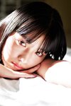 [Photobook] Noa Tsurushima 鶴嶋乃愛 - Pureness ピュアネス (2020-11-27)