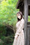 [Photobook] Minamo Nagase 永瀬みなも - Reborn (2021-02-05)