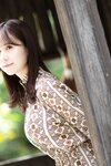 [Photobook] Minamo Nagase 永瀬みなも - Reborn (2021-02-05)