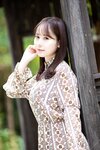 [Photobook] Minamo Nagase 永瀬みなも - Reborn (2021-02-05)