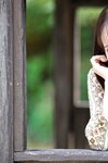 [Photobook] Minamo Nagase 永瀬みなも - Reborn (2021-02-05)