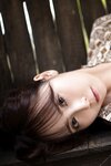 [Photobook] Minamo Nagase 永瀬みなも - Reborn (2021-02-05)