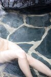 [Photobook] Minamo Nagase 永瀬みなも - Reborn (2021-02-05)