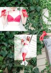 [Photobook] Minami Kojima 小島みなみ - Count sheep Sleep (2022-04-29)