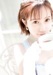 [Photobook] Minami Kojima 小島みなみ - Count sheep Sleep (2022-04-29)