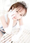 [Photobook] Minami Kojima 小島みなみ - Count sheep Sleep (2022-04-29)