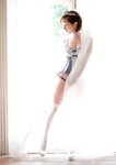 [Photobook] Minami Kojima 小島みなみ - Count sheep Sleep (2022-04-29)