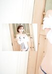 [Photobook] Minami Kojima 小島みなみ - Count sheep Sleep (2022-04-29)