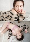 [Photobook] Minami Kojima 小島みなみ - Count sheep Sleep (2022-04-29)