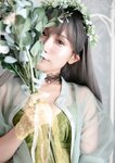 [Photobook] Minami Kojima 小島みなみ - Count sheep Sleep (2022-04-29)