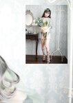 [Photobook] Minami Kojima 小島みなみ - Count sheep Sleep (2022-04-29)