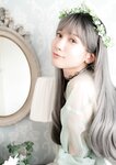 [Photobook] Minami Kojima 小島みなみ - Count sheep Sleep (2022-04-29)