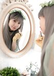 [Photobook] Minami Kojima 小島みなみ - Count sheep Sleep (2022-04-29)